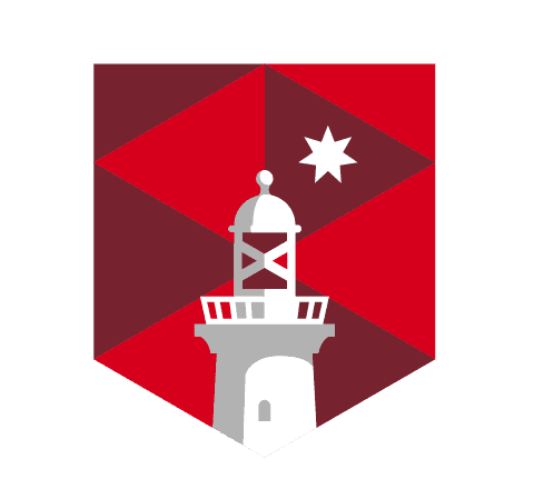 Macquarie University