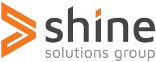 Shine Solutions Group